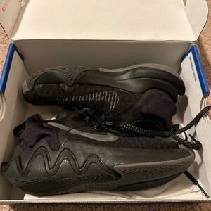 Nike Giannis Immortality